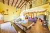Villa en Santa Margalida - Villa Vernissa Villa en Santa Margalida - Villa Vernissa