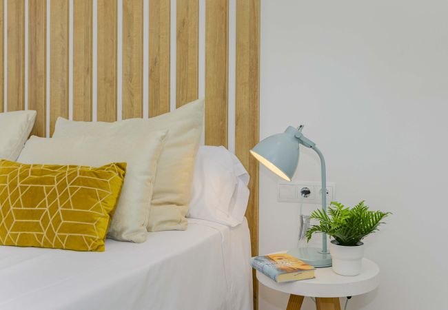 Villa en Can Picafort - Villa Jade I Villa en Can Picafort - Villa Jade I