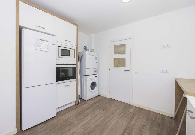 Villa en Can Picafort - Villa Jade I Villa en Can Picafort - Villa Jade I