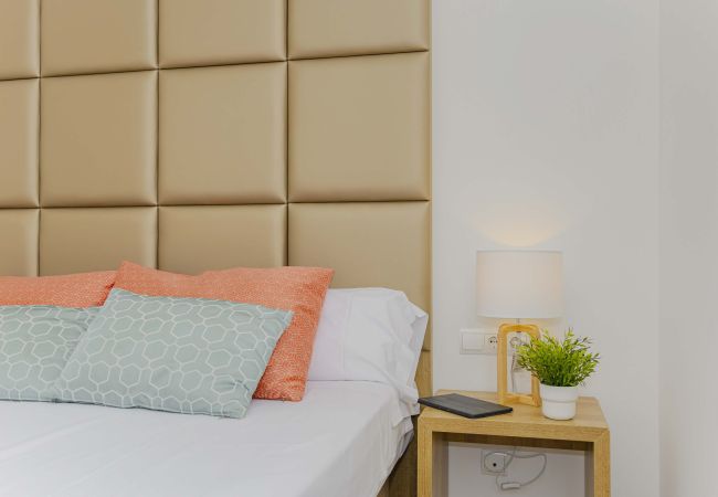 Villa en Can Picafort - Villa Jade I Villa en Can Picafort - Villa Jade I