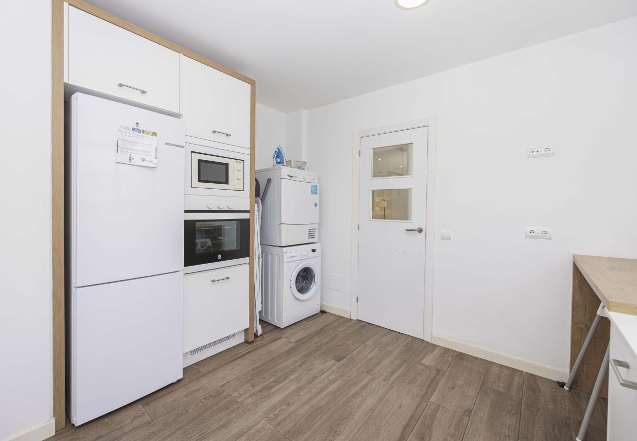 Villa en Can Picafort - Villa Jade I Villa en Can Picafort - Villa Jade I