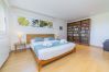 Villa en Alcudia - Villa Garau / Heura 8 Villa en Alcudia - Villa Garau / Heura 8