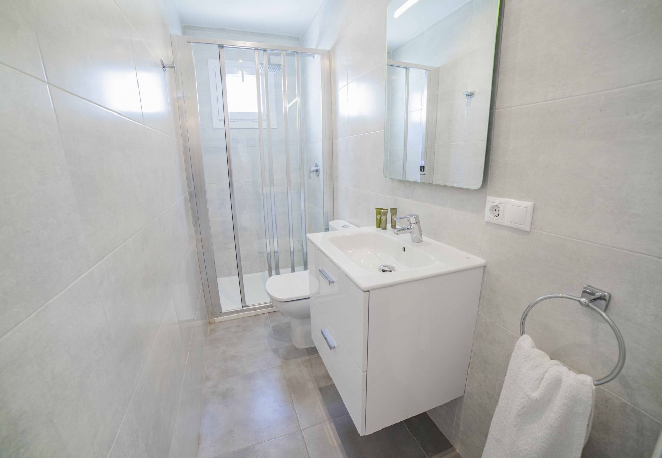 Villa en Puerto de Alcudia - Villa Diana Villa en Puerto de Alcudia - Villa Diana