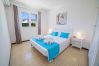 Villa en Puerto de Alcudia - Villa Diana Villa en Puerto de Alcudia - Villa Diana