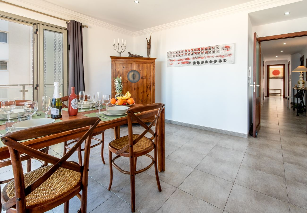 Apartamento en Can Picafort - Apartamento Castello Playa Apartamento en Can Picafort - Apartamento Castello Playa