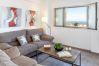 Apartamento en Can Picafort - Apartamento Castello Playa