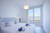 Casa en Alcudia - Ran de mar Casa en Alcudia - Ran de mar