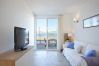 Casa en Alcudia - Ran de mar Casa en Alcudia - Ran de mar