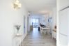 Casa en Alcudia - Ran de mar Casa en Alcudia - Ran de mar
