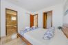Villa en Puerto de Alcudia - Villa Salines House