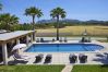 Villa en Alcudia - Villa Catalina Villa en Alcudia - Villa Catalina