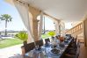 Villa en Alcudia - Villa Catalina Villa en Alcudia - Villa Catalina