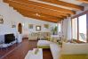 Villa en Alcudia - Villa Catalina Villa en Alcudia - Villa Catalina