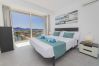 Apartamento en Puerto Pollensa - Apartamento Anamsa Apartamento en Puerto Pollensa - Apartamento Anamsa