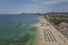 Apartamento en Puerto Pollensa - Apartamento Anamsa Apartamento en Puerto Pollensa - Apartamento Anamsa