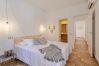 Villa en Can Picafort - Villa Calma Villa en Can Picafort - Villa Calma