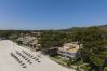 Apartamento en Puerto de Alcudia - Apartamento Beachfront Sonrisas Apartamento en Puerto de Alcudia - Apartamento Beachfront Sonrisas