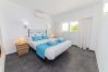 Apartamento en Puerto de Alcudia - Apartamento Beachfront Sonrisas Apartamento en Puerto de Alcudia - Apartamento Beachfront Sonrisas