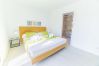 Villa en Can Picafort - Villa Mariona