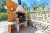 Villa en Alcúdia - Villa Morer Vermell Villa en Alcúdia - Villa Morer Vermell