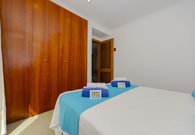 Villa en Alcúdia - Villa Can Cuart Villa en Alcúdia - Villa Can Cuart