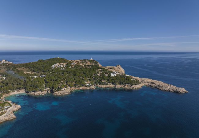 Apartamento en Cala Ratjada - Apartamento Bellavista Puerto 2A Apartamento en Cala Ratjada - Apartamento Bellavista Puerto 2A