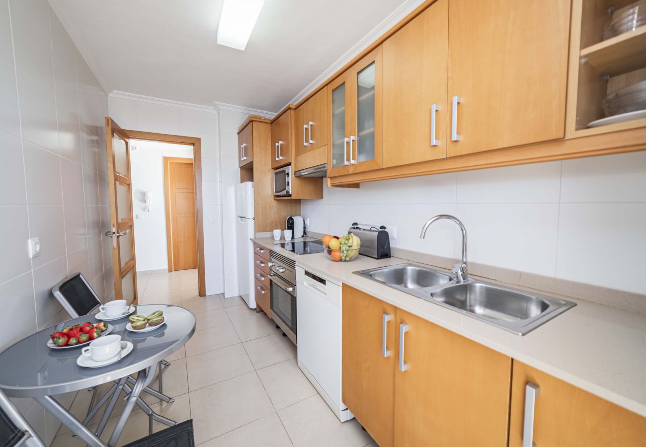 Apartamento en Cala Ratjada - Apartamento Bellavista Puerto 2A Apartamento en Cala Ratjada - Apartamento Bellavista Puerto 2A