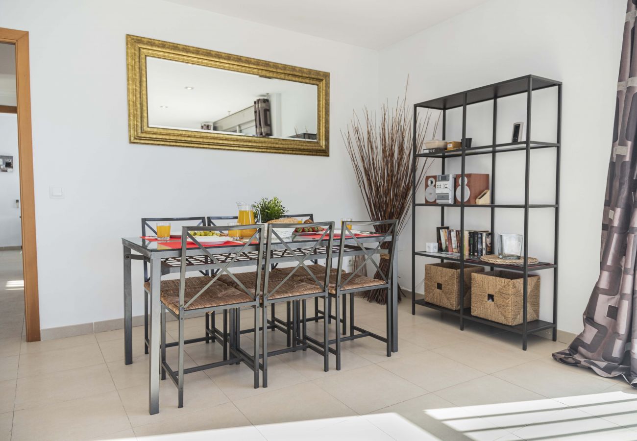 Apartamento en Cala Ratjada - Apartamento Bellavista Puerto 2A Apartamento en Cala Ratjada - Apartamento Bellavista Puerto 2A