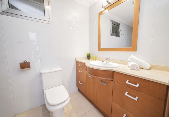 Apartamento en Cala Ratjada - Apartamento Bellavista Puerto 2B Apartamento en Cala Ratjada - Apartamento Bellavista Puerto 2B