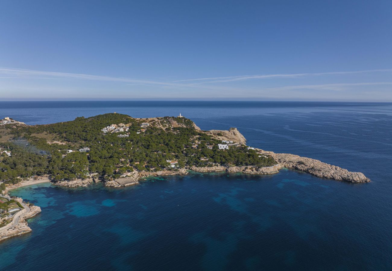 Apartamento en Cala Ratjada - Apartamento Bellavista Puerto 2B Apartamento en Cala Ratjada - Apartamento Bellavista Puerto 2B