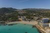 Apartamento en Cala Ratjada - Apartamento Bellavista Puerto 2B Apartamento en Cala Ratjada - Apartamento Bellavista Puerto 2B