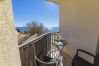Apartamento en Cala Ratjada - Apartamento Bellavista Puerto 2B Apartamento en Cala Ratjada - Apartamento Bellavista Puerto 2B