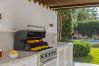 Villa en Alcudia - Villa Cielo de Bonaire Villa en Alcudia - Villa Cielo de Bonaire