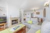 Apartamento en Alcudia - Apartamento Miramar Apartamento en Alcudia - Apartamento Miramar