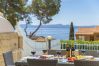 Apartamento en Alcudia - Apartamento Miramar Apartamento en Alcudia - Apartamento Miramar