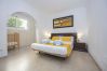 Apartamento en Alcudia - Apartamento Miramar Apartamento en Alcudia - Apartamento Miramar