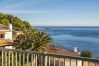 Apartamento en Cala Ratjada - Apartamento Bellavista Puerto 4B Apartamento en Cala Ratjada - Apartamento Bellavista Puerto 4B