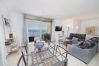Apartamento en Cala Ratjada - Apartamento Bellavista Puerto 4B Apartamento en Cala Ratjada - Apartamento Bellavista Puerto 4B