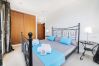 Apartamento en Cala Ratjada - Apartamento Bellavista Puerto 4B Apartamento en Cala Ratjada - Apartamento Bellavista Puerto 4B