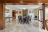 Villa en Alcúdia - Villa Las Comas de Dalt Villa en Alcúdia - Villa Las Comas de Dalt