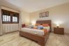 Villa en Alcúdia - Villa Las Comas de Dalt Villa en Alcúdia - Villa Las Comas de Dalt