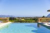 Villa en Alcúdia - Villa Las Comas de Dalt Villa en Alcúdia - Villa Las Comas de Dalt