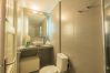 Apartamento en Alcudia - Apartamento Bonaire Apartamento en Alcudia - Apartamento Bonaire