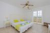 Villa en Alcudia - Villa Casa Didi Villa en Alcudia - Villa Casa Didi