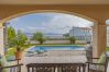 Villa en Alcudia - Villa Casa Didi Villa en Alcudia - Villa Casa Didi