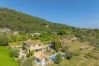 Villa en Alcudia - Can Xamanto Villa en Alcudia - Can Xamanto