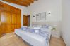 Villa en Alcudia - Can Xamanto Villa en Alcudia - Can Xamanto