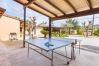 Villa en Alcudia - Villa Marilen Villa en Alcudia - Villa Marilen