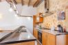 Villa en Alcudia - Villa Marilen Villa en Alcudia - Villa Marilen