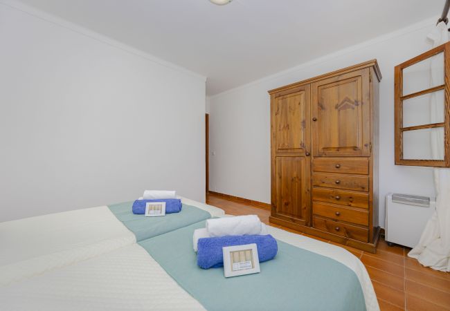 Villa en Pollensa - Casa Tonina Villa en Pollensa - Casa Tonina